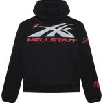 hellstar shop Profile Picture