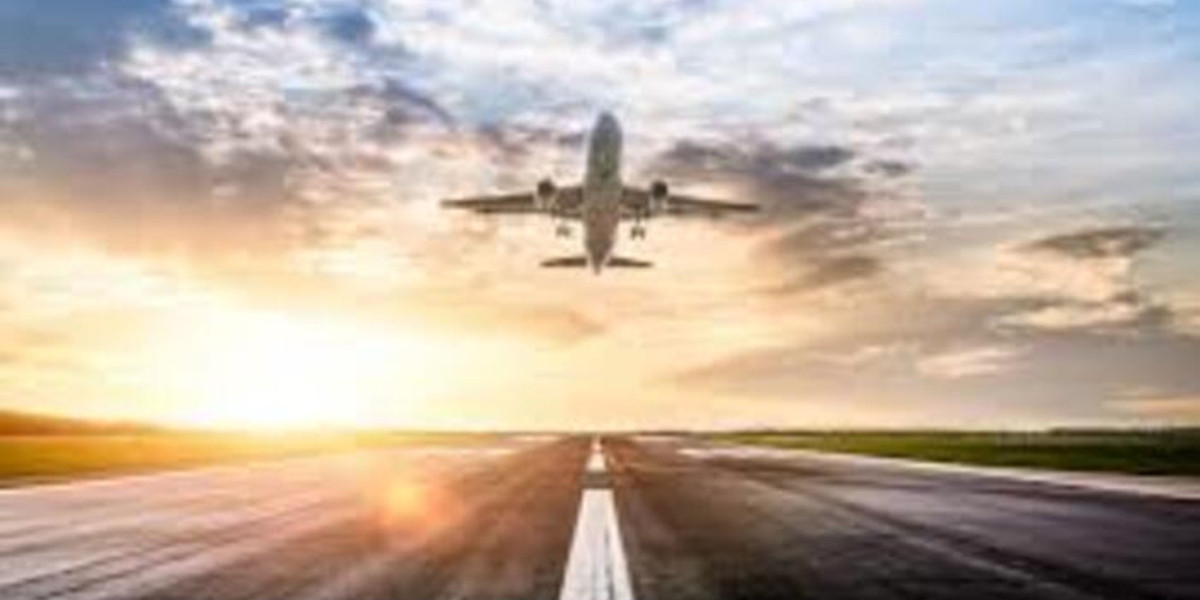 How to Get the Royal Jordanian Office in Istanbul