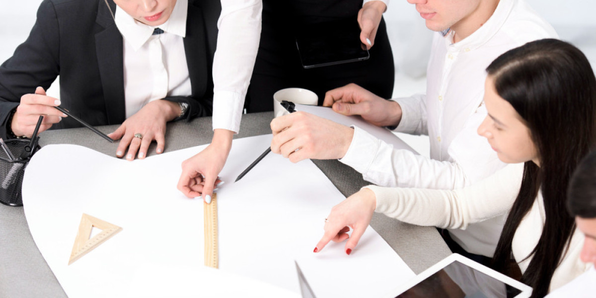 What Makes thouCentric’s Consulting Process Smarter Than Others?