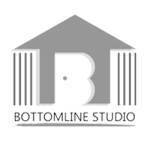 Bottomline Studio Profile Picture