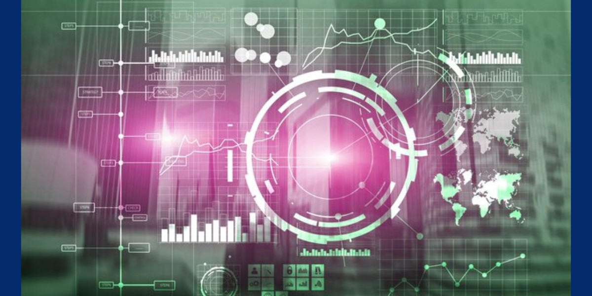 Regulatory Impacts on Telecom Billing Strategies