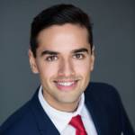 muhammad farrukh Profile Picture