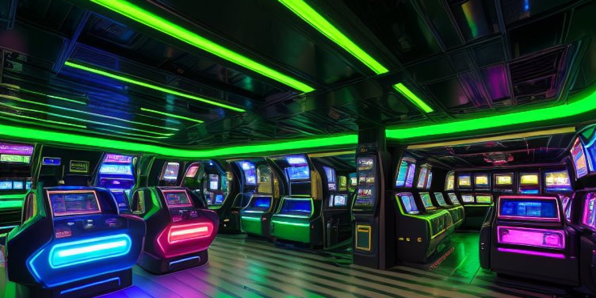 Beloningsprogramma's in B7 Casino Nederland