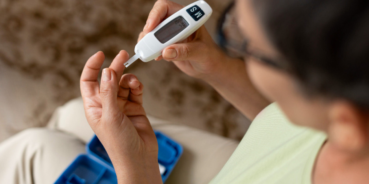Common Diabetes Symptoms You Need to Know About