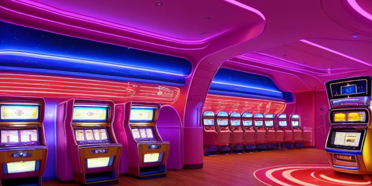 Uitgebreide en rijke Speelervaring van Online Casino Stake