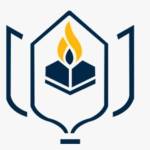 SV Enlightment Profile Picture