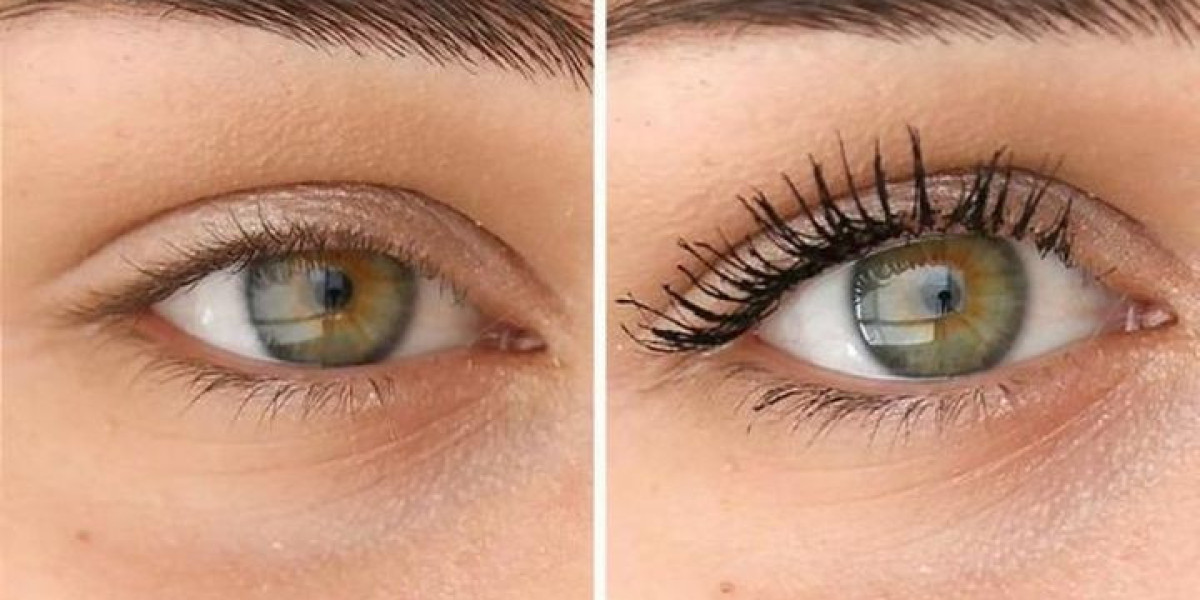 Eight Suggestions That may Make You Influential In Vibely Xpress Control Mascara