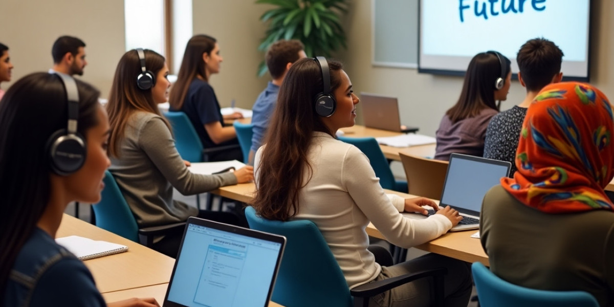 Customer Service Etiquette & Professionalism Training by Unichrone