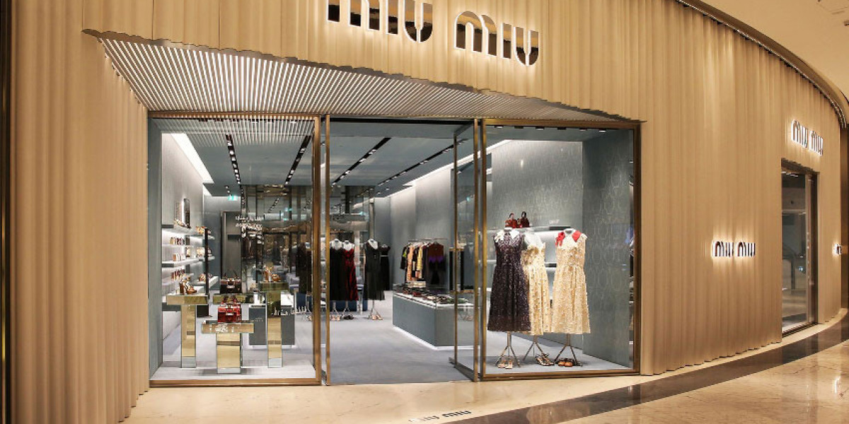 brands right now Miu Miu Shoes Sale so that we can make