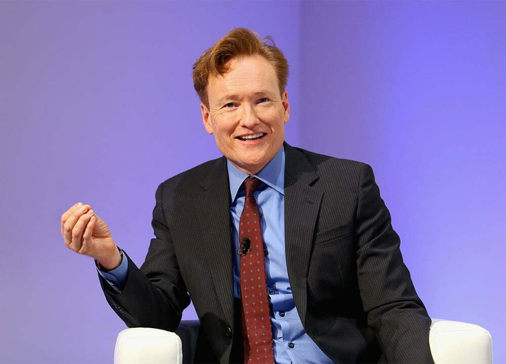 Top 10 celebrities who have studied at Harvard – The Dissertation Help