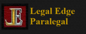 Tenant Paralegal Mississauga - Legal Edge