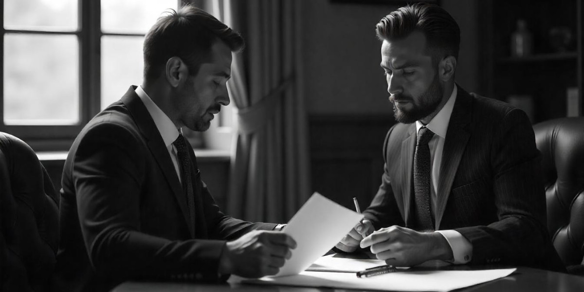 Beyond Borders and Postcodes: How to Identify the Best Immigration Solicitors for Your Future