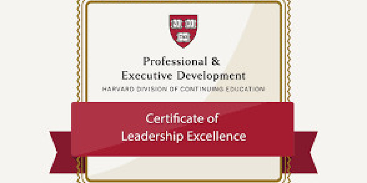 Certificates Market Reclaiming Leadership in the Industry
