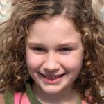 Emmaythomson Profile Picture