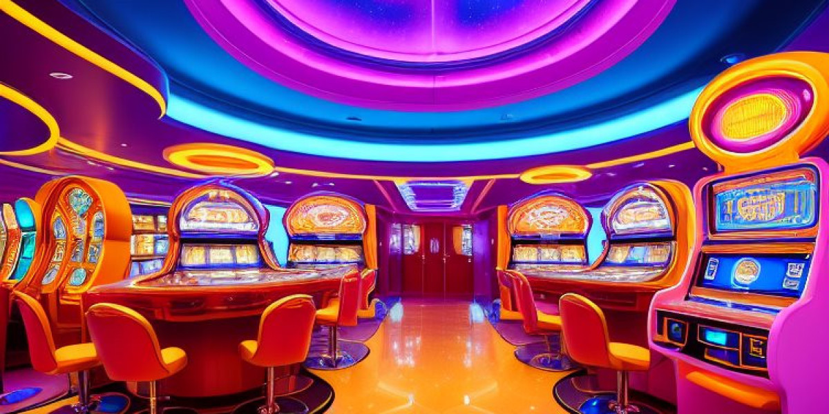 Λειτουργία Demo στο Lazy bar casino online