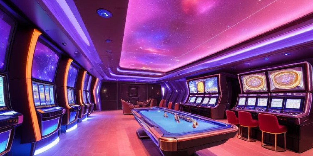 Hoogwaardig dealer live ervaring bij 777 Casino NL