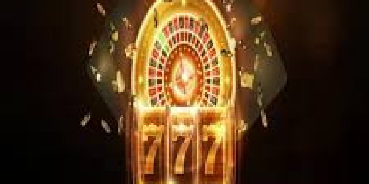 66KBET: Canada’s Rising Star in Online Betting and Casino Entertainment (2025 Edition)