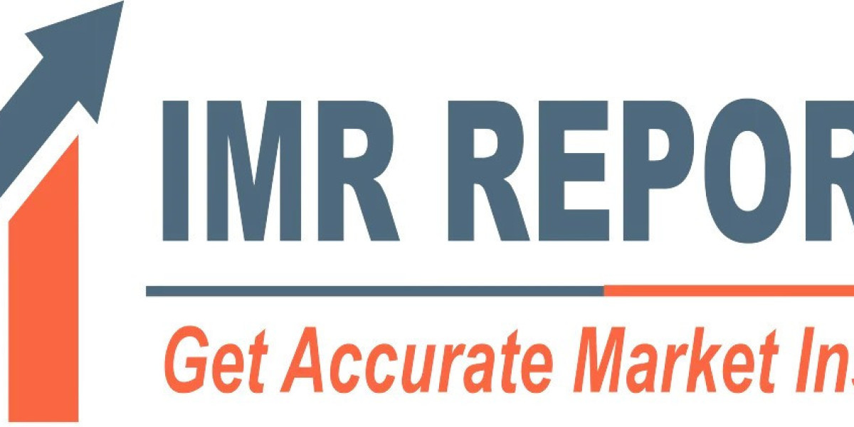 Eastern Europe Pen Needle Market: Trends, Demand, and Innovation