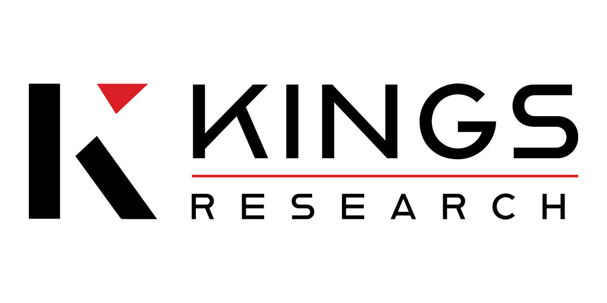 Global Market Growth for CT & MRI Contrast Agents: Regional Forecasts