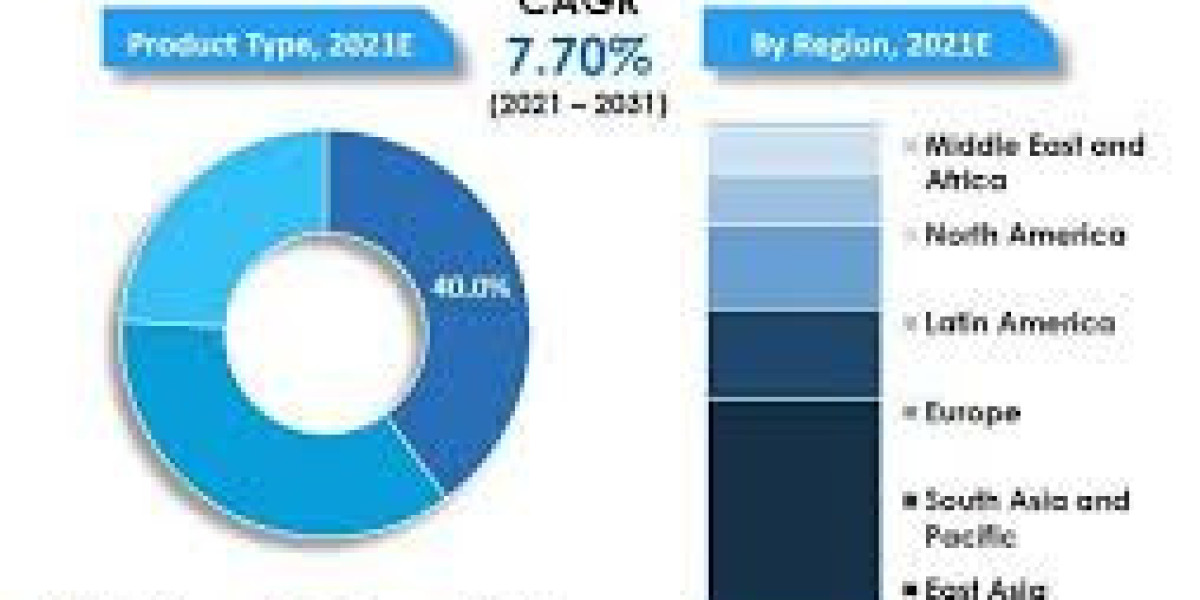 North America Bicycle Tires Market Poised for High Growth in the Coming Years