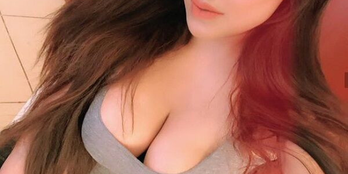 High Profile Call Girls Low Price Available Anytime