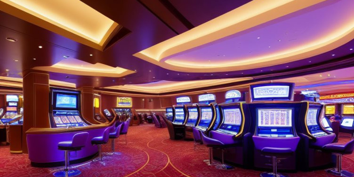 Aanmelding alsmede Toegang bij B7Casino