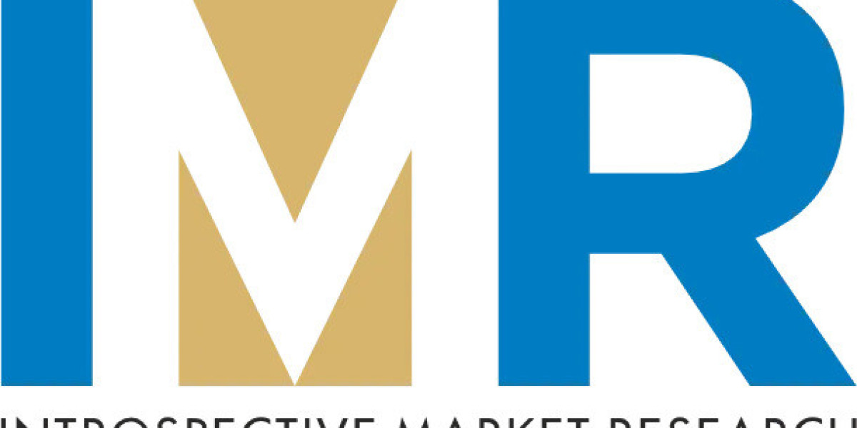Water Bath Industry Set to Reach USD 264.1 Million by 2032