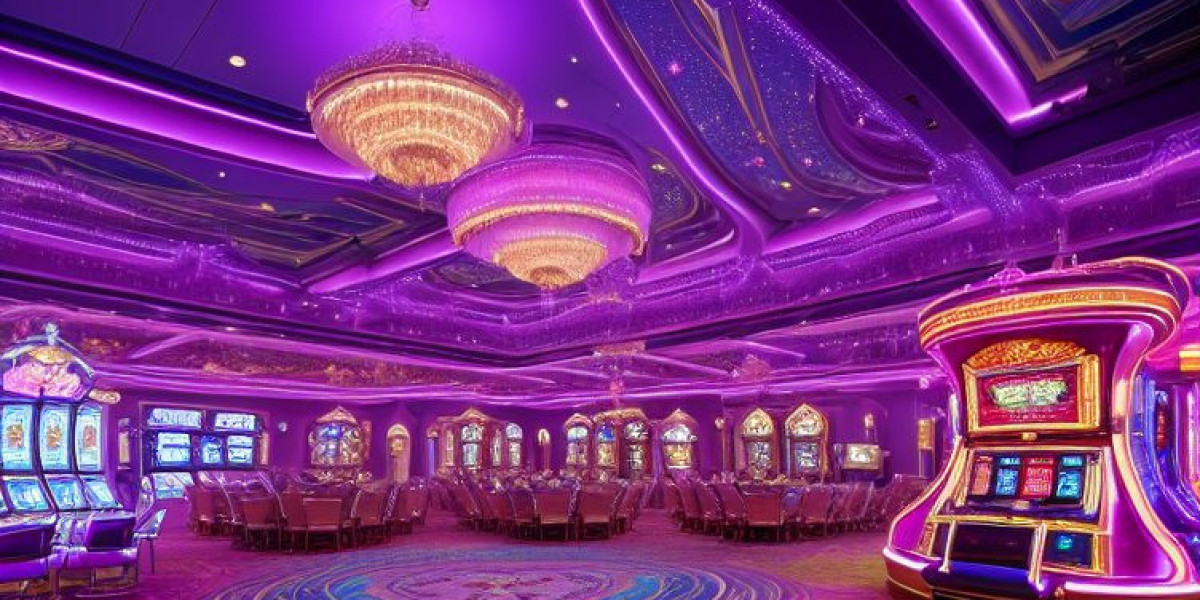 Premium Live Croupier Gaming experience at Stake Online