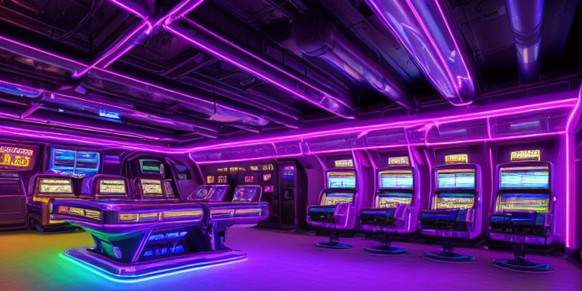 Ödeme Yöntemleri Casino Stake
