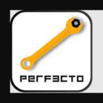 Perfecto Dubai Profile Picture