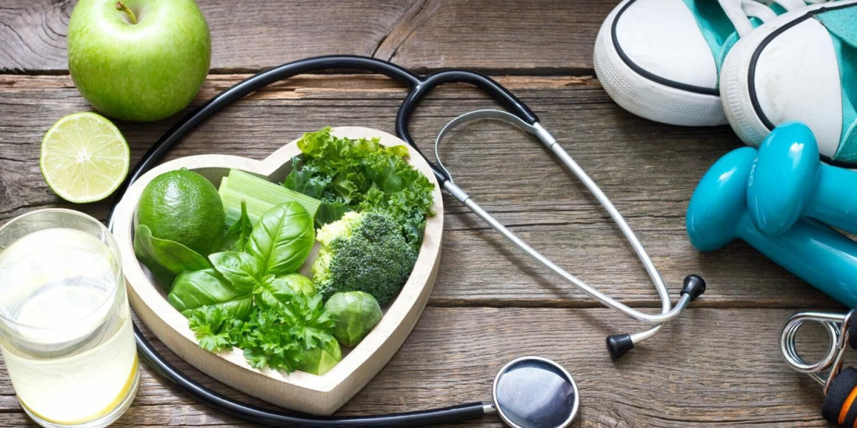 Fighting Viral Infections Effectively: A Look at Entavir, HepBest, and Isentress