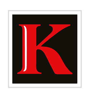 Keating_Estates Profile Picture