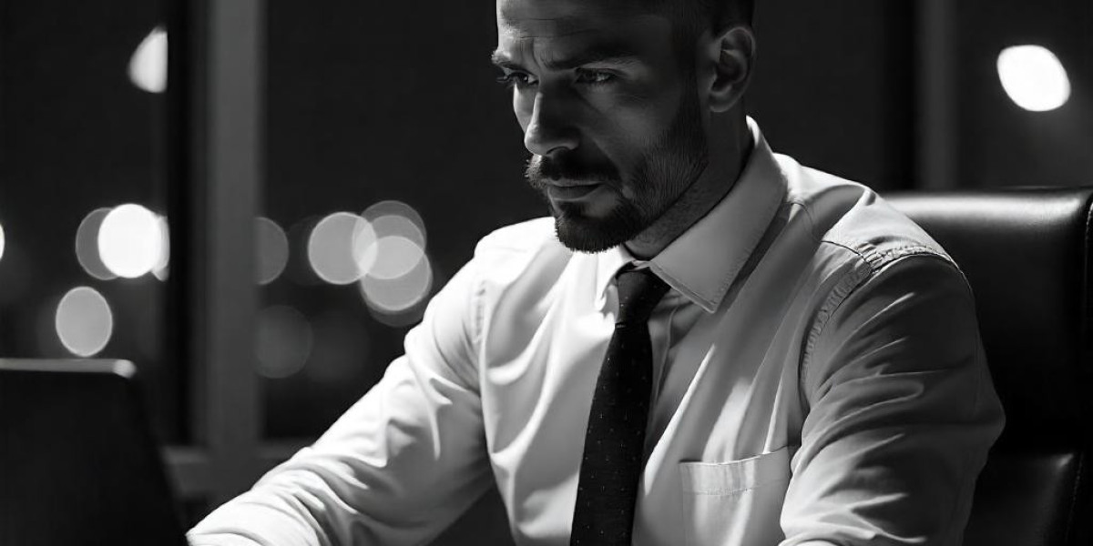 Securing Your UK Skilled Worker Visa with Immigration Solicitors4me, Expert Immigration Lawyer in Manchester