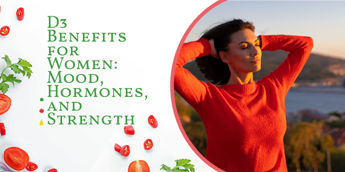 AREDS 2 Advanced: The Ultimate Eye Health Supplement