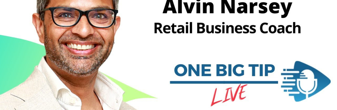 Alvin Narsey Coaching Cover Image