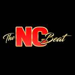 The_Nc_Beat1 Profile Picture