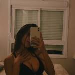 Ahmedabad Escort Services Profile Picture