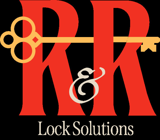 R&R Lock Solutions LLC Profile Picture