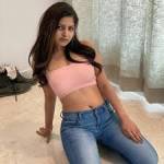 Ruhi Jaan Profile Picture