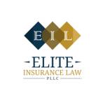 Elite Insurance Law PLLC Profile Picture