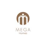 megasarovar home Profile Picture