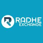 xyz radheexch3 Profile Picture