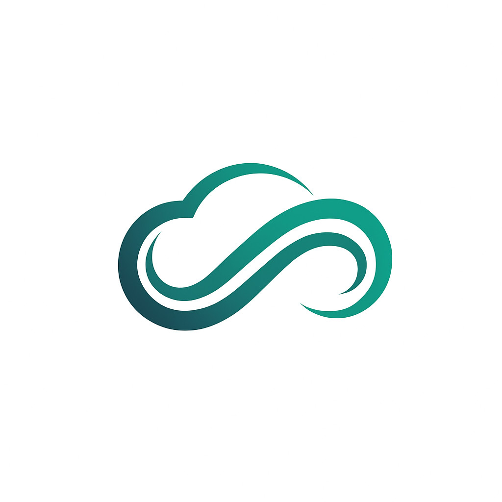 Sovanza Inc Profile Picture
