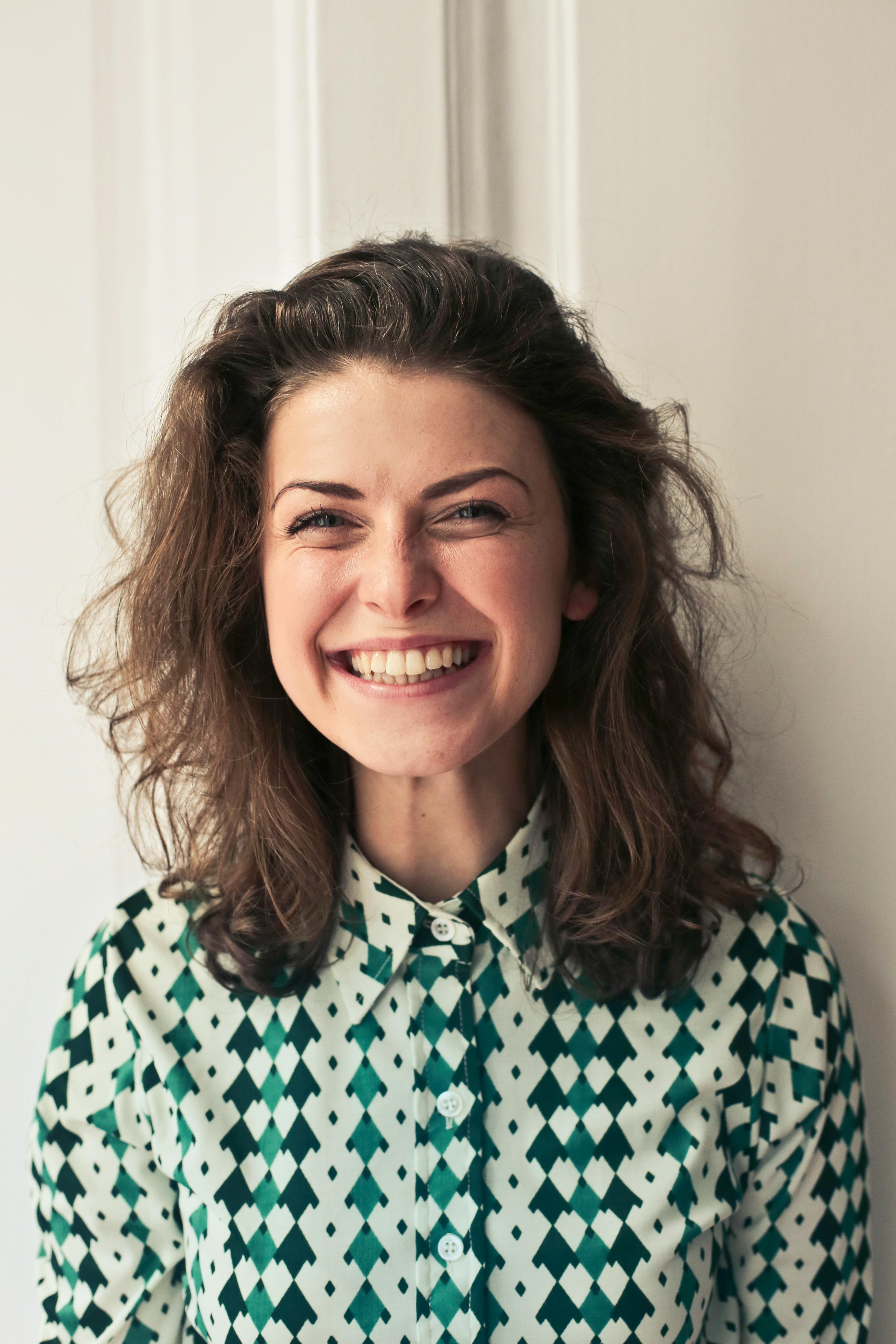Diana Malets Profile Picture