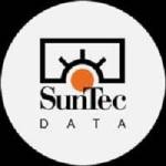 SunTec Data Profile Picture