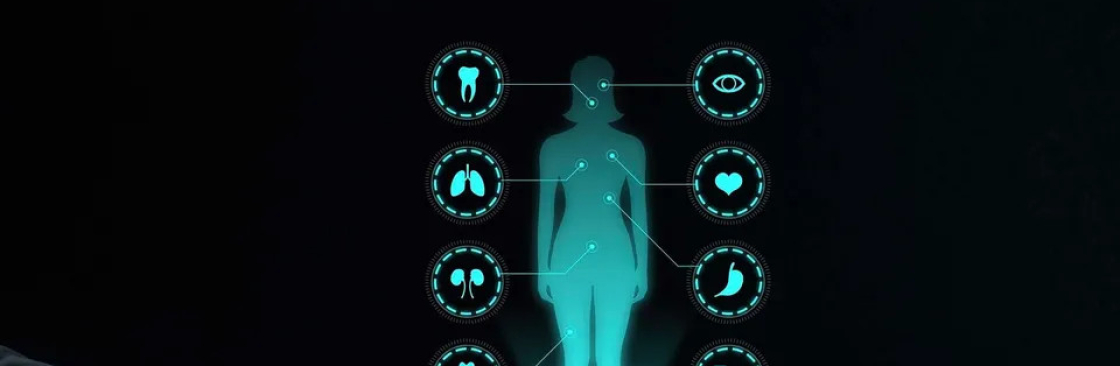 Recurbate Cover Image