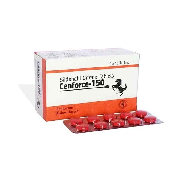 Buy Cenforce 150 Mg In Louisiana | Netherlands | Kenya | USA