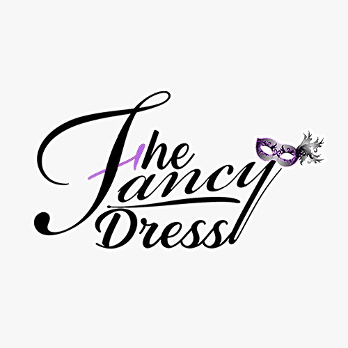 fancy dress Profile Picture