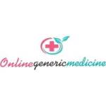 Online Generic Medicine Profile Picture