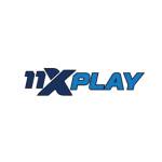 11xplay50 11xplay Profile Picture